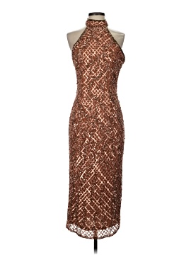 Mac Duggal Cocktail Dress