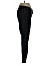 Talbots Outlet Black Jeans Size 12 - photo 4