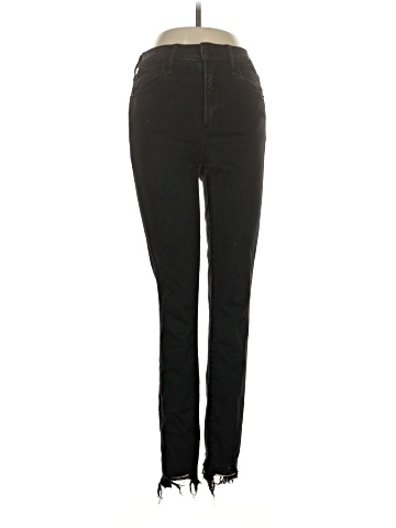 Abercrombie & Fitch Jeggings (view 1)