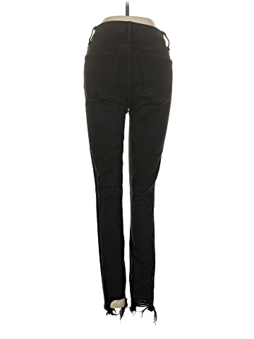 Abercrombie & Fitch Jeggings (view 2)