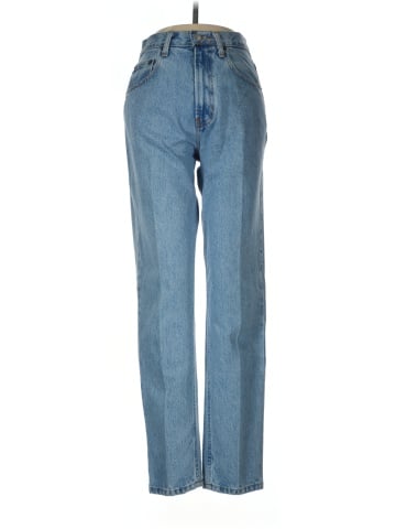 Gap Jeans (view 1)