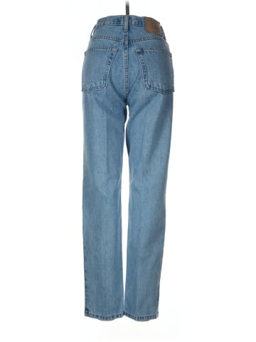 Gap Jeans (view 2)