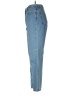 Gap Blue Jeans Size 6 - photo 5