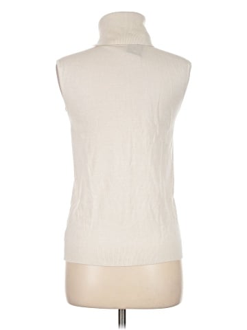 Magaschoni Sleeveless Top (view 2)