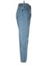 Gap Blue Jeans Size 6 - photo 4