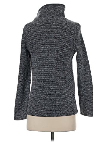 Aventura Turtleneck Sweater (view 2)