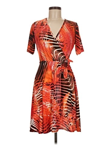Assorted Brands Casual Dress (view 1)