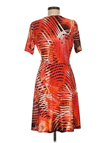 Assorted Brands Casual Dress (view 2)