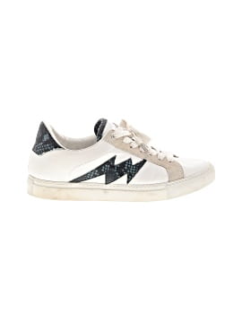 Zadig & Voltaire Sneakers (view 1)
