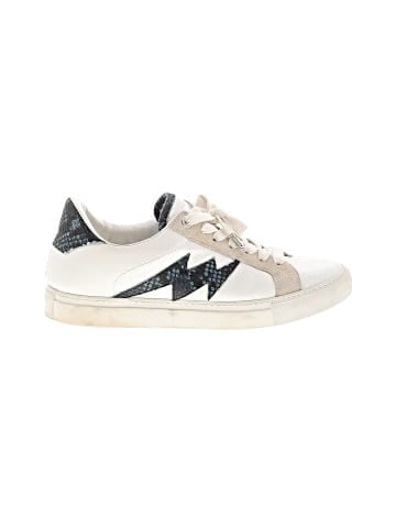 Zadig & Voltaire Sneakers (view 1)