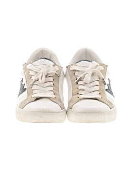 Zadig & Voltaire Sneakers (view 2)
