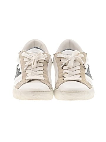 Zadig & Voltaire Sneakers (view 2)