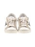 Zadig & Voltaire Graphic White Sneakers Size EU 41 - photo 2