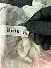 Kivari Ivory Shorts Size 8 - photo 3