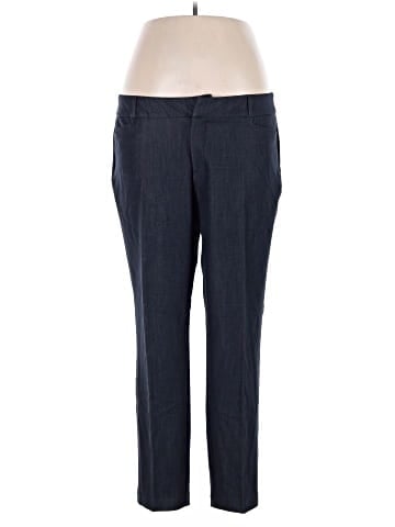 Cj Banks Jeggings (view 1)