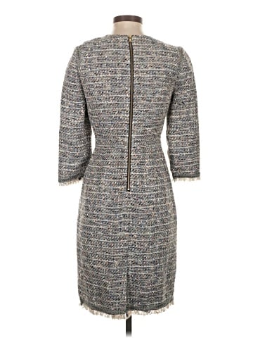 J.Crew Casual Dress (view 2)