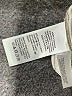 J.Crew Stripes Ivory Shorts Size XL - photo 4