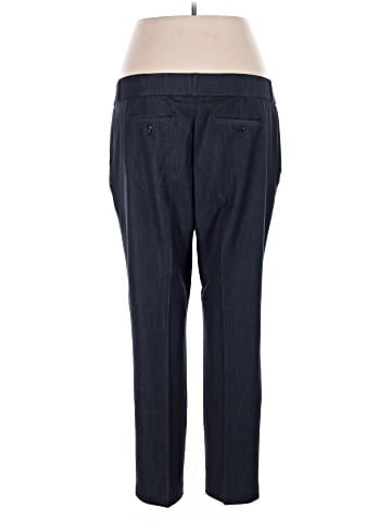 Cj Banks Jeggings (view 2)