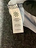 Athleta Graphic Blue Casual Dress Size L - photo 7