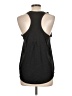 Reebok Black Tank Top Size L - photo 2