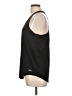 Reebok Black Tank Top Size L - photo 5
