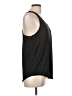 Reebok Black Tank Top Size L - photo 4