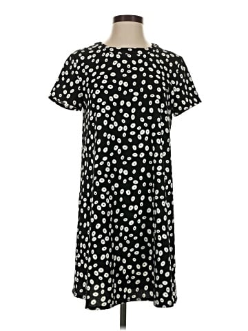 Mango Casual Dress (view 1)