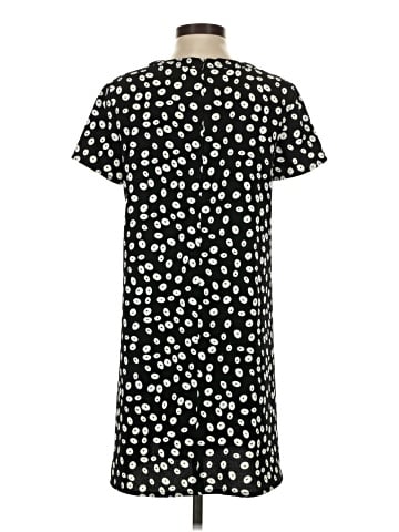 Mango Casual Dress (view 2)