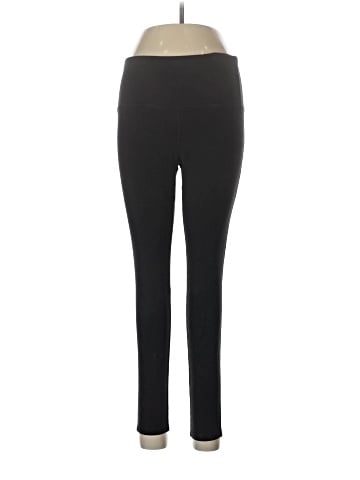 Vogo Active Pants (view 1)