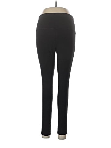 Vogo Active Pants (view 2)