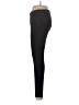 Vogo Solid Black Active Pants Size L - photo 5