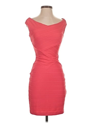 Guess Cocktail Dress (view 1)