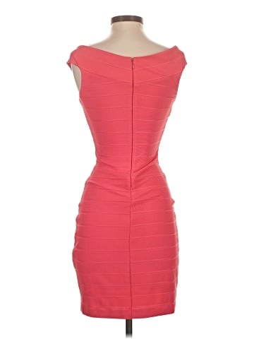 Guess Cocktail Dress (view 2)