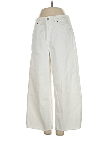 Uniqlo Jeans (view 1)