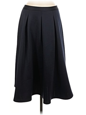 Premise Studio Formal Skirt (view 1)