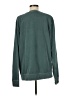 Stone Cold Fox Teal Sweatshirt Size Med (2) - photo 2