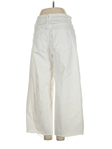 Uniqlo Jeans (view 2)