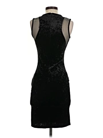 Design Lab Lord & Taylor Cocktail Dress (view 2)