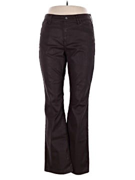 Inc International Concepts Jeans