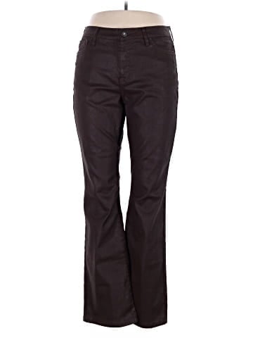 INC International Concepts Jeans (view 1)