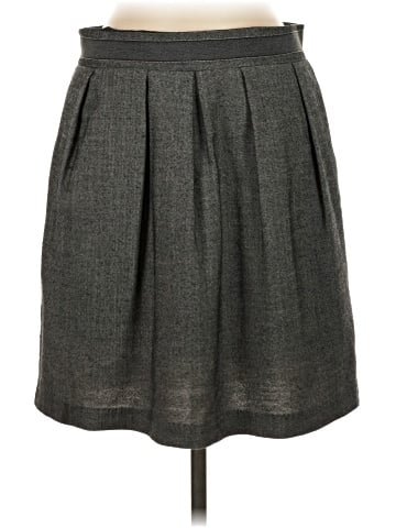 Jigsaw Casual Skirt (view 1)