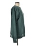 Stone Cold Fox Teal Sweatshirt Size Med (2) - photo 4