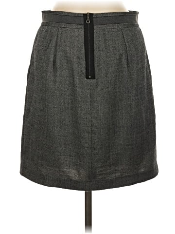 Jigsaw Casual Skirt (view 2)