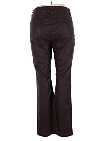 INC International Concepts Jeans (view 2)