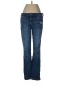 Kut from the Kloth Stars Blue Jeans Size 6 - photo 1