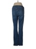 Kut from the Kloth Stars Blue Jeans Size 6 - photo 2
