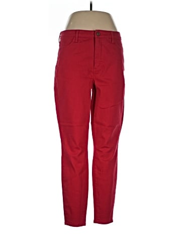 Talbots Jeans (view 1)