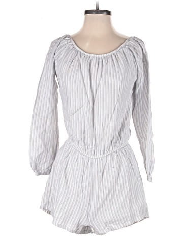 Soul Harmony Energy Romper (view 1)