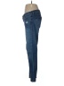 Kut from the Kloth Stars Blue Jeans Size 6 - photo 5