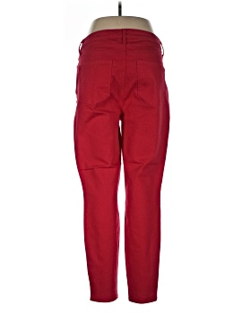 Talbots Jeans (view 2)